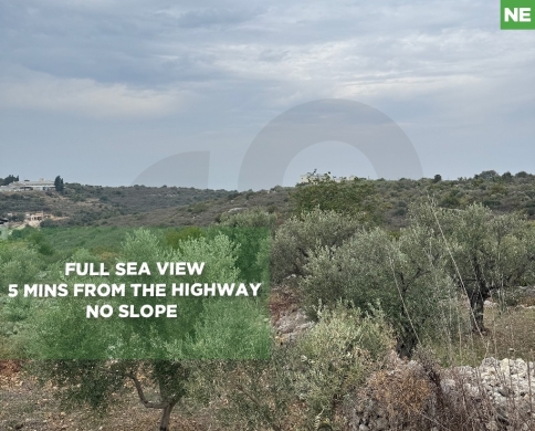 full sea view, great deal, jbeil, monsef/المنصف REF#NE130172