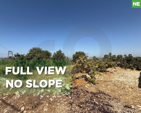 Great deal, prime location, batroun, sourat/الصورات REF#NE130153