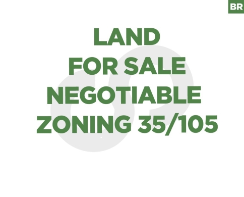 prime land is located on the main road in Amyoun REF#BR130146
