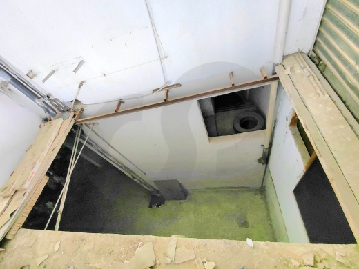 Prime location, great deal, metn, Rawda/الروضة REF#EH130143 — 3