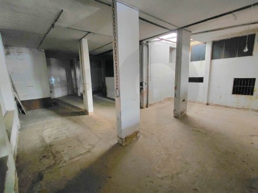 Prime location, great deal, metn, Rawda/الروضة REF#EH130143 — 6