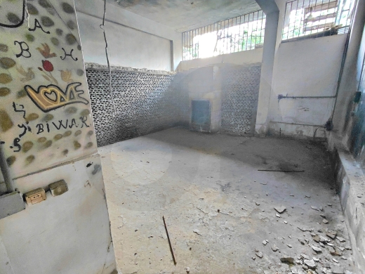 Prime location, great deal, metn, Rawda/الروضة REF#EH130143 — 5