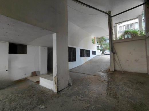 Prime location, great deal, metn, Rawda/الروضة REF#EH130143 — 2