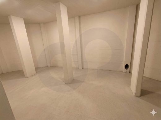 Prime location, great deal, metn, Rawda/الروضة REF#EH130143 — 8