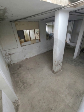 Prime location, great deal, metn, Rawda/الروضة REF#EH130143 — 9
