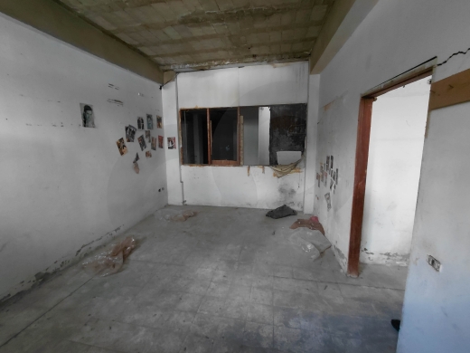 Prime location, great deal, metn, Rawda/الروضة REF#EH130143 — 4