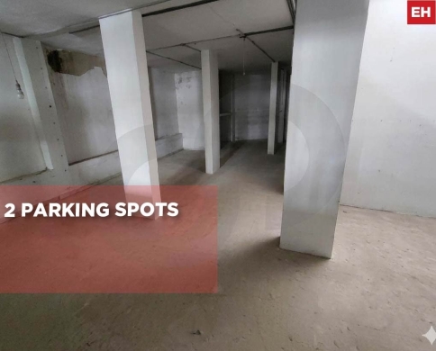 Prime location, great deal, metn, Rawda/الروضة REF#EH130143