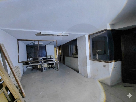 Prime location, great deal, metn, Rawda/الروضة REF#EH130143 — 7