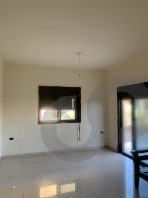 Great deal for an apartment in kousba in a calm zone REF#YT130129 — 2