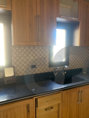 Great deal for an apartment in kousba in a calm zone REF#YT130129 — 4