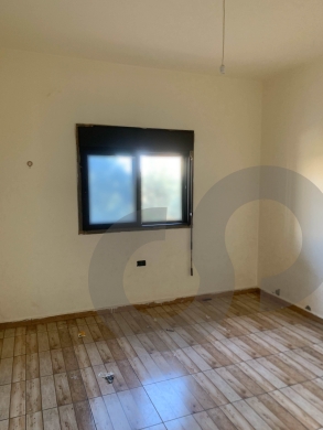 Great deal for an apartment in kousba in a calm zone REF#YT130129 — 5