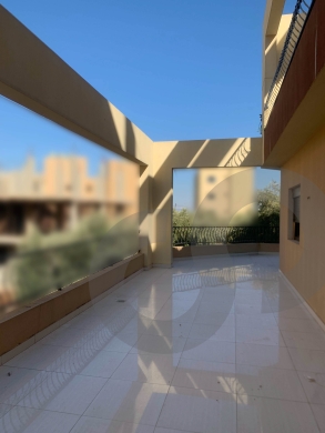 Great deal for an apartment in kousba in a calm zone REF#YT130129 — 9