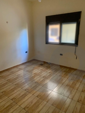 Great deal for an apartment in kousba in a calm zone REF#YT130129 — 7