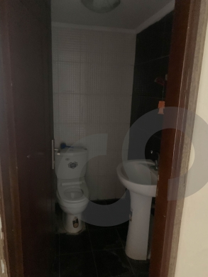 Great deal for an apartment in kousba in a calm zone REF#YT130129 — 3