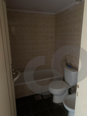 Great deal for an apartment in kousba in a calm zone REF#YT130129 — 6