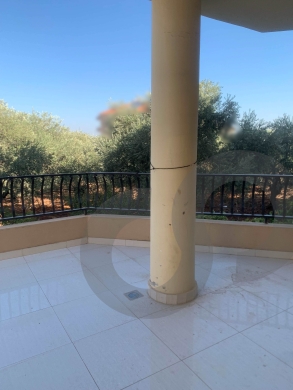 Great deal for an apartment in kousba in a calm zone REF#YT130129 — 8