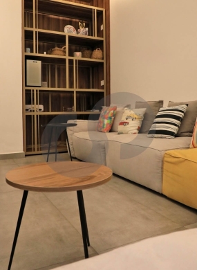 Unique Opportunity in Fanar – Stunning View REF#JC130120 — 4
