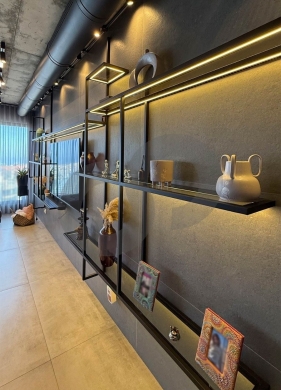 Unique Opportunity in Fanar – Stunning View REF#JC130120 — 7