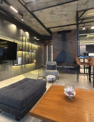 Unique Opportunity in Fanar – Stunning View REF#JC130120 — 5