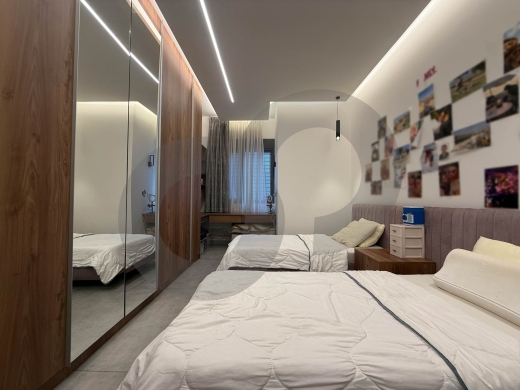 Unique Opportunity in Fanar – Stunning View REF#JC130120 — 9