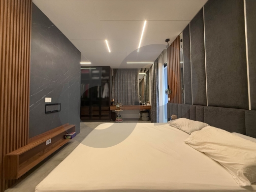 Unique Opportunity in Fanar – Stunning View REF#JC130120 — 10