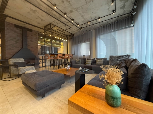 Unique Opportunity in Fanar – Stunning View REF#JC130120 — 2