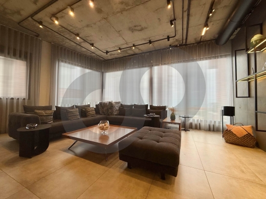 Unique Opportunity in Fanar – Stunning View REF#JC130120 — 3