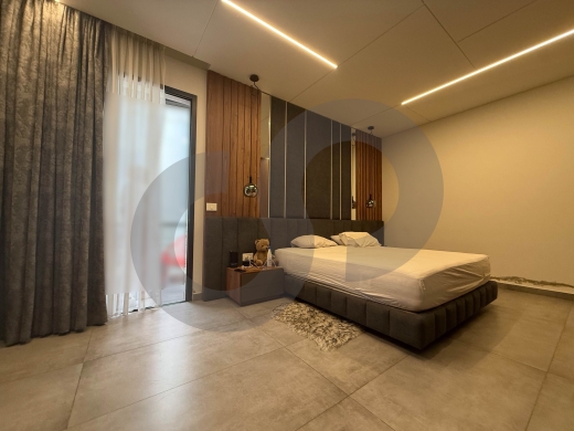 Unique Opportunity in Fanar – Stunning View REF#JC130120 — 11