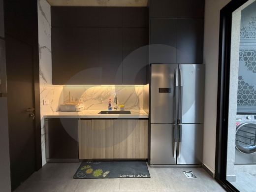 Unique Opportunity in Fanar – Stunning View REF#JC130120 — 8