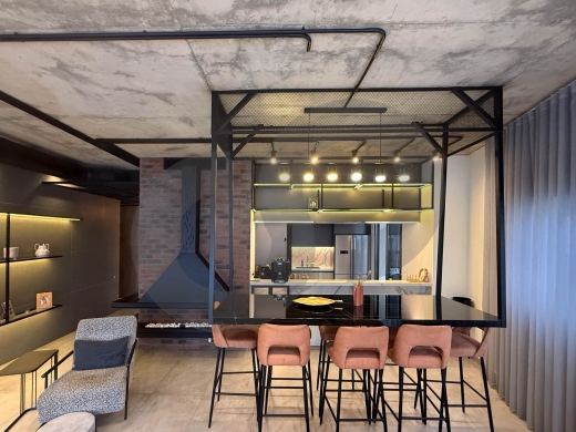 Unique Opportunity in Fanar – Stunning View REF#JC130120 — 6