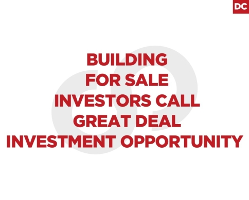 Investment opportunity, keserwan, zeitoun/زيتون REF#DC130105