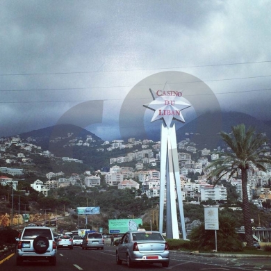 LAND -- FULL SEA VIEW IN ADMA ! REF#ST130100 ! — 2