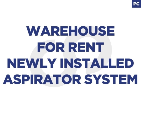 Great deal, Prime area, warehouse, zgharta/زغرتا REF#PC130093