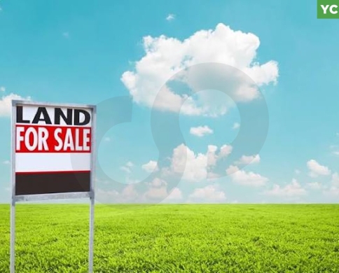Great deal, prime area, Jbeil - Amchit/ عمشيت REF#YC130090