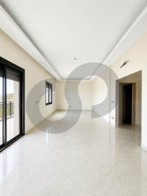 Great deal, Dhour El Aabadiyeh, Aley/ضهور العبادية REF#HR130080 — 2