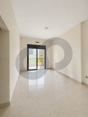 Great deal, Dhour El Aabadiyeh, Aley/ضهور العبادية REF#HR130080 — 3