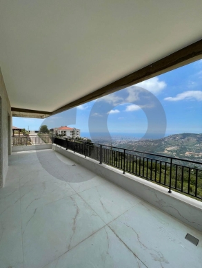Great deal, Dhour El Aabadiyeh, Aley/ضهور العبادية REF#HR130080 — 5