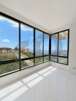 Great deal, Dhour El Aabadiyeh, Aley/ضهور العبادية REF#HR130080 — 4