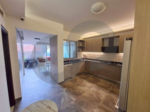 Smart and High-end Finishing/ Terrace - FIDAR - JBEIL REF#RB130065 — 4