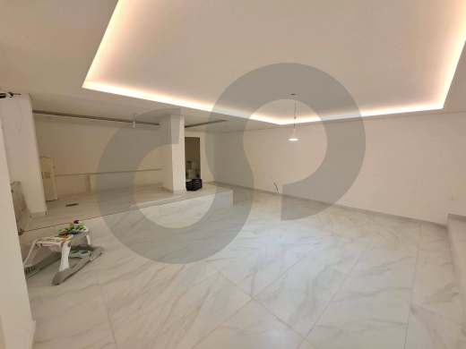Smart and High-end Finishing/ Terrace - FIDAR - JBEIL REF#RB130065 — 5