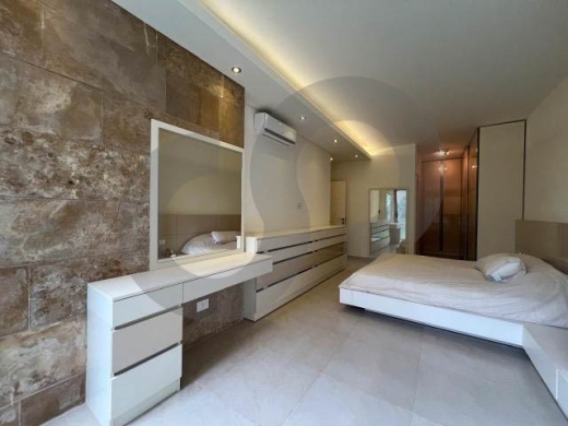 Smart and High-end Finishing/ Terrace - FIDAR - JBEIL REF#RB130065 — 7