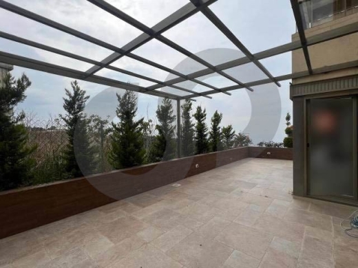Smart and High-end Finishing/ Terrace - FIDAR - JBEIL REF#RB130065 — 6