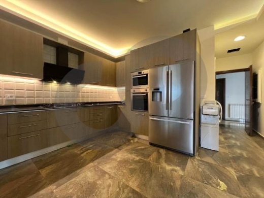 Smart and High-end Finishing/ Terrace - FIDAR - JBEIL REF#RB130065 — 8