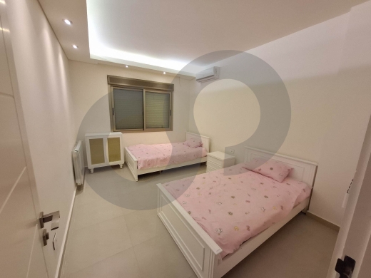 Smart and High-end Finishing/ Terrace - FIDAR - JBEIL REF#RB130065 — 2