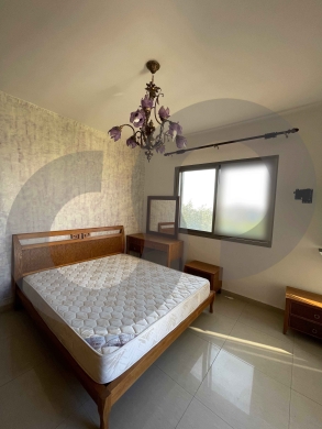 Elegance, and a prime location IN BCHAMOUN ! REF#AK130046 ! — 8