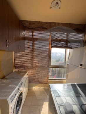 Elegance, and a prime location IN BCHAMOUN ! REF#AK130046 ! — 4