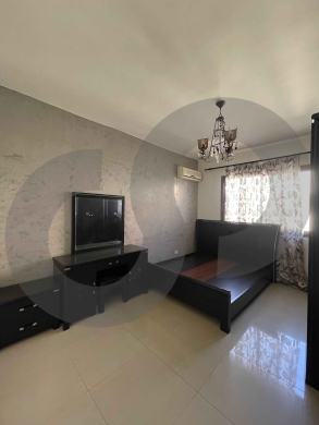 Elegance, and a prime location IN BCHAMOUN ! REF#AK130046 ! — 7