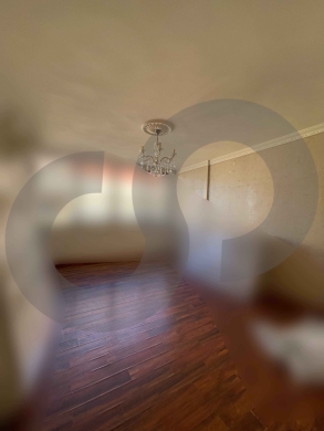 Elegance, and a prime location IN BCHAMOUN ! REF#AK130046 ! — 6
