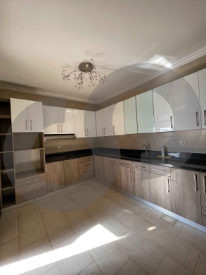 Elegance, and a prime location IN BCHAMOUN ! REF#AK130046 ! — 3