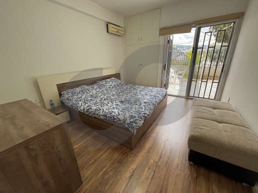 Terrace, prime location, metn, dbayeh/ ضبية REF#DF130044 — 7
